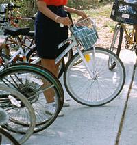 bicycle insurance images
